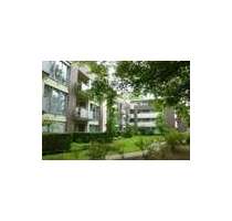 Wohnung zum Mieten in Coesfeld 598,00 € 60.06 m²