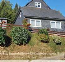 Haus zum Kaufen in Schwarzatal 89.900,00 € 180 m²