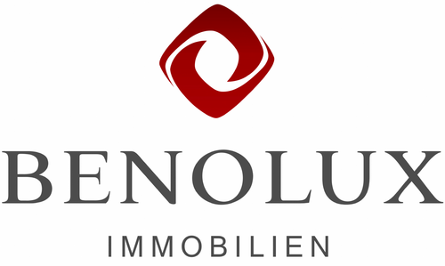 Foto - Grundstück zu verkaufen in Troisdorf 850.000,00 € 1374 m²