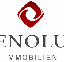 Grundstück zu verkaufen in Troisdorf 850.000,00 € 1374 m²