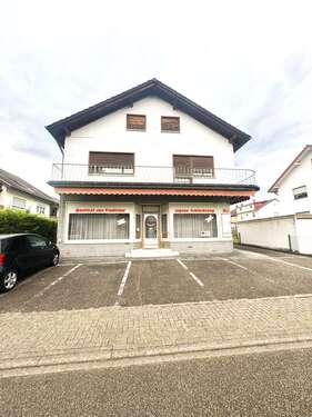 Foto - Haus zum Kaufen in Gernsbach 419.000,00 € 424 m²