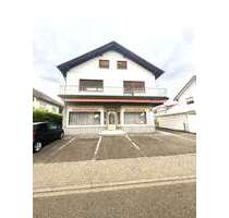 Haus zum Kaufen in Gernsbach 419.000,00 € 424 m²