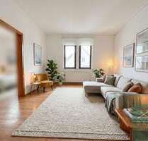 Wohnung zum Kaufen in Ludwigsburg 259.000,00 € 78.21 m²