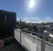 WG-Zimmer in Düsseldorf 690,00 € 14 m²