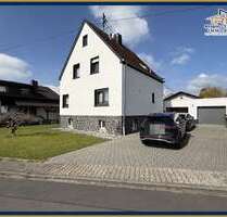 Haus zum Kaufen in Hundsangen 275.000,00 € 100 m²