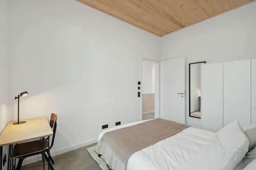 Foto - WG-Zimmer in Berlin 760,00 € 11 m²