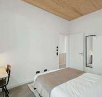 WG-Zimmer in Berlin 760,00 € 11 m²