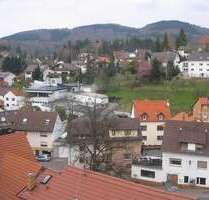 Wohnung zum Mieten in Schriesheim 690,00 € 80 m²