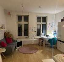 Wohnung zum Mieten in Halle 268,00 € 29.75 m²