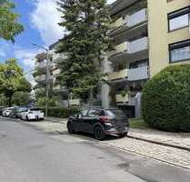 Wohnung zum Mieten in Nürnberg 1.350,00 € 94 m²