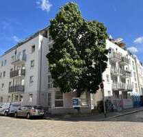 Wohnung zum Mieten in Magdeburg 440,00 € 57.87 m²