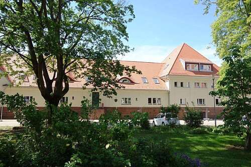 Foto - Wohnung zum Kaufen in Königs Wusterhausen 234.000,00 € 60 m²