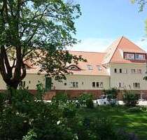 Wohnung zum Kaufen in Königs Wusterhausen 234.000,00 € 60 m²