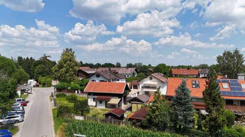 Foto - Grundstück zu verkaufen in Sauerlach 936.000,00 € 719 m²
