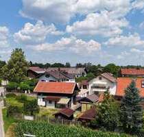 Grundstück zu verkaufen in Sauerlach 936.000,00 € 719 m²