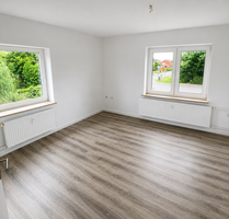 Wohnung zum Mieten in Bunde 550,00 € 68 m²