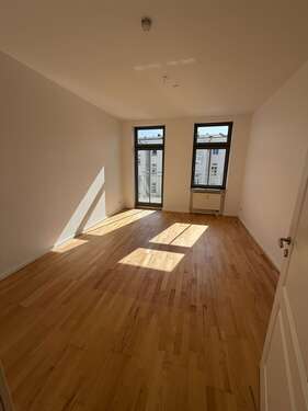 Foto - Wohnung zum Mieten in Rostock 960,00 € 64 m²