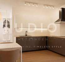 Wohnung zum Mieten in Metzingen 1.230,00 € 50.11 m²