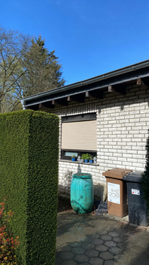 Foto - Wohnung zum Mieten in Dortmund 550,00 € 45 m²