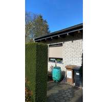 Wohnung zum Mieten in Dortmund 550,00 € 45 m²