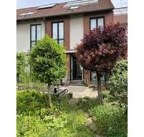Haus zum Kaufen in Berlin 550.000,00 € 158 m²