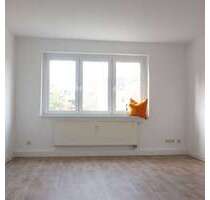 Wohnung zum Mieten in Freiberg 384,00 € 59 m²