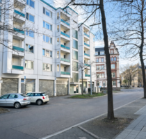 Wohnung zum Kaufen in Karlsruhe 315.000,00 € 68 m²