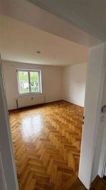 Foto - Wohnung zum Mieten in Velden 728,68 € 61.7 m²