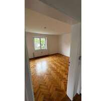 Wohnung zum Mieten in Velden 728,68 € 61.7 m²
