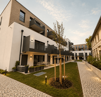 Wohnung zum Kaufen in Fulda 546.670,00 € 115.59 m²
