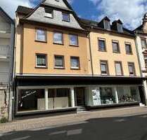 Einzelhandel in Zell (Mosel) 900,00 € 170 m²