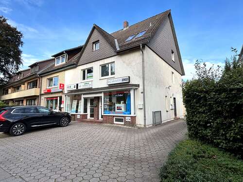 Foto - Büro in Hamburg 1.080,00 € 92 m²