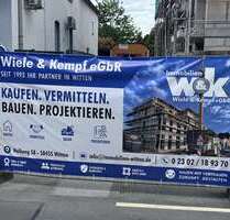 Wohnung zum Kaufen in Witten 395.000,00 € 100.06 m²