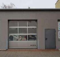 Spezialgewerbe in Markranstädt 1.075,00 € 165 m²