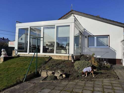 Foto - Haus zum Kaufen in Weilerswist 410.000,00 € 100 m²