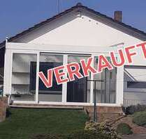 Haus zum Kaufen in Weilerswist 375.000,00 € 100 m²