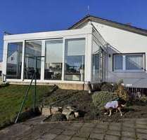 Haus zum Kaufen in Weilerswist 365.000,00 € 100 m²