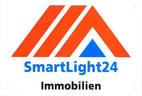 Foto - Wohnung zum Kaufen in Nürnberg 655.000,00 € 119.42 m²