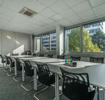 Büro in Wiesbaden 4.500,00 € 428 m²