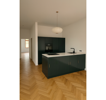 Wohnung zum Kaufen in Düsseldorf 509.000,00 € 70.76 m²