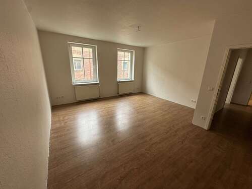 Foto - Wohnung zum Mieten in Luckenwalde 560,00 € 56 m²