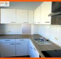 Wohnung zum Mieten in Gera 449,00 € 70 m²