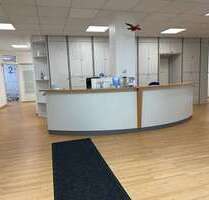 Büro in Solingen 2.600,00 € 260 m²