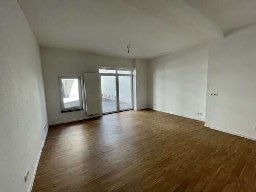 Foto - Wohnung zum Mieten in Düsseldorf 1.170,00 € 89.65 m²