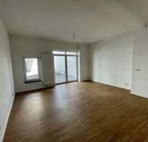 Wohnung zum Mieten in Düsseldorf 1.170,00 € 89.65 m²