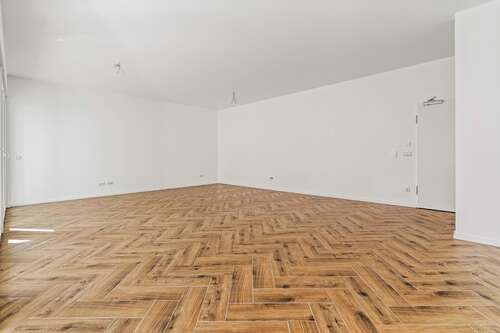 Foto - Wohnung zum Kaufen in Berlin 609.000,00 € 71.42 m²