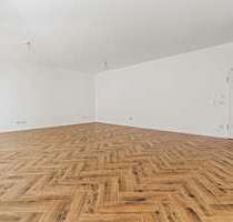 Wohnung zum Kaufen in Berlin 609.000,00 € 71.42 m²
