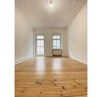 Wohnung zum Mieten in Berlin 892,59 € 43.21 m²