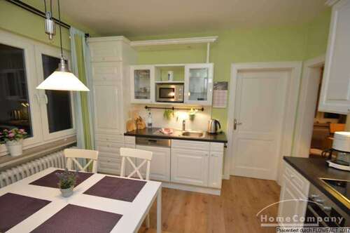 Foto - Wohnen auf Zeit in Wardenburg 1.800,00 €