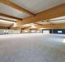 Halle in Mönchengladbach 3.495,00 € 1150 m²